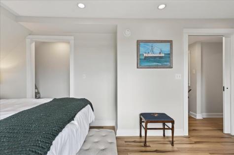 32 Burnt Cove Road Stonington ME 04681