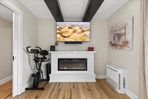 32 Burnt Cove Road Stonington ME 04681