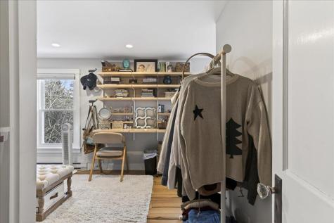 32 Burnt Cove Road Stonington ME 04681