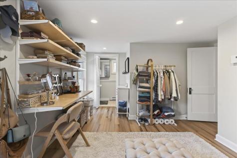 32 Burnt Cove Road Stonington ME 04681