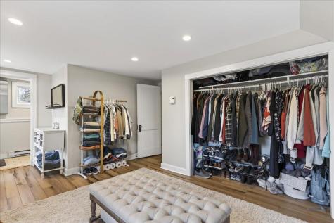 32 Burnt Cove Road Stonington ME 04681