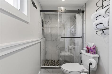 32 Burnt Cove Road Stonington ME 04681