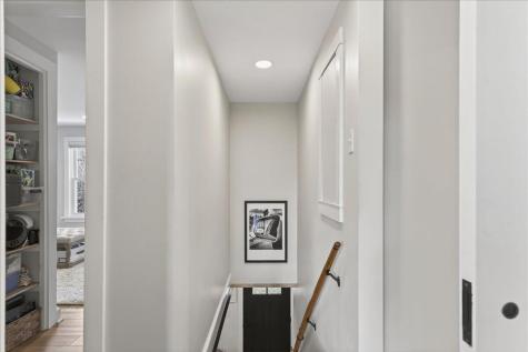 32 Burnt Cove Road Stonington ME 04681