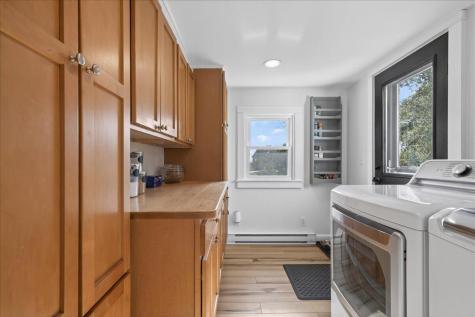 32 Burnt Cove Road Stonington ME 04681