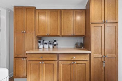 32 Burnt Cove Road Stonington ME 04681