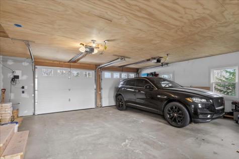 32 Burnt Cove Road Stonington ME 04681