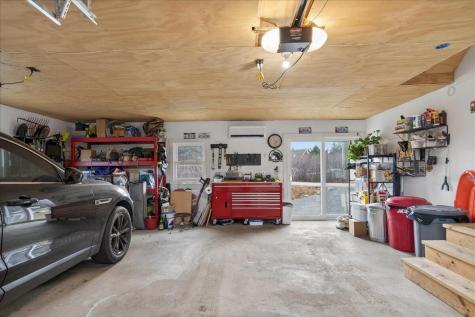 32 Burnt Cove Road Stonington ME 04681