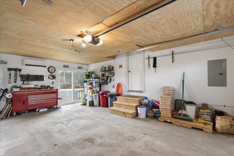 32 Burnt Cove Road Stonington ME 04681