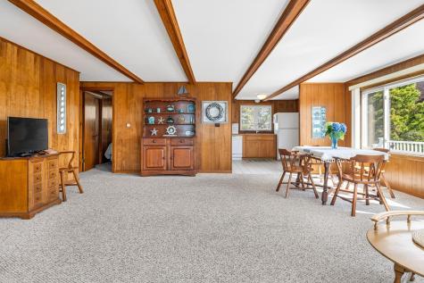 36 Pillsbury Drive Scarborough ME 04074