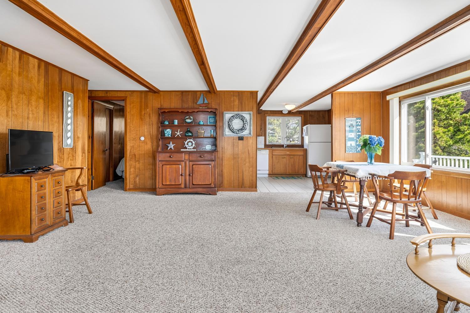 36 Pillsbury Drive Scarborough ME 04074