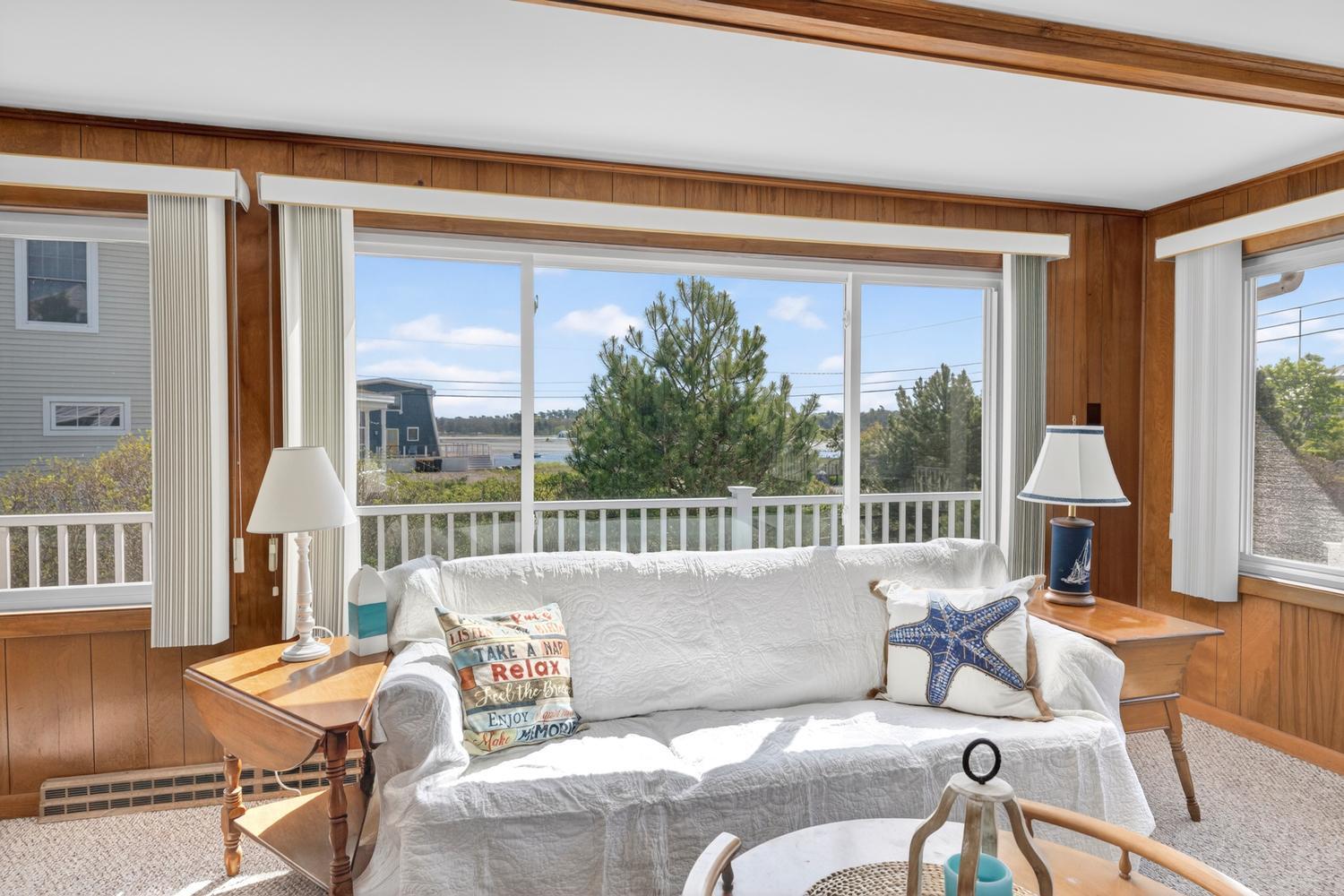 36 Pillsbury Drive Scarborough ME 04074