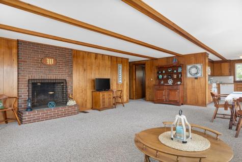 36 Pillsbury Drive Scarborough ME 04074