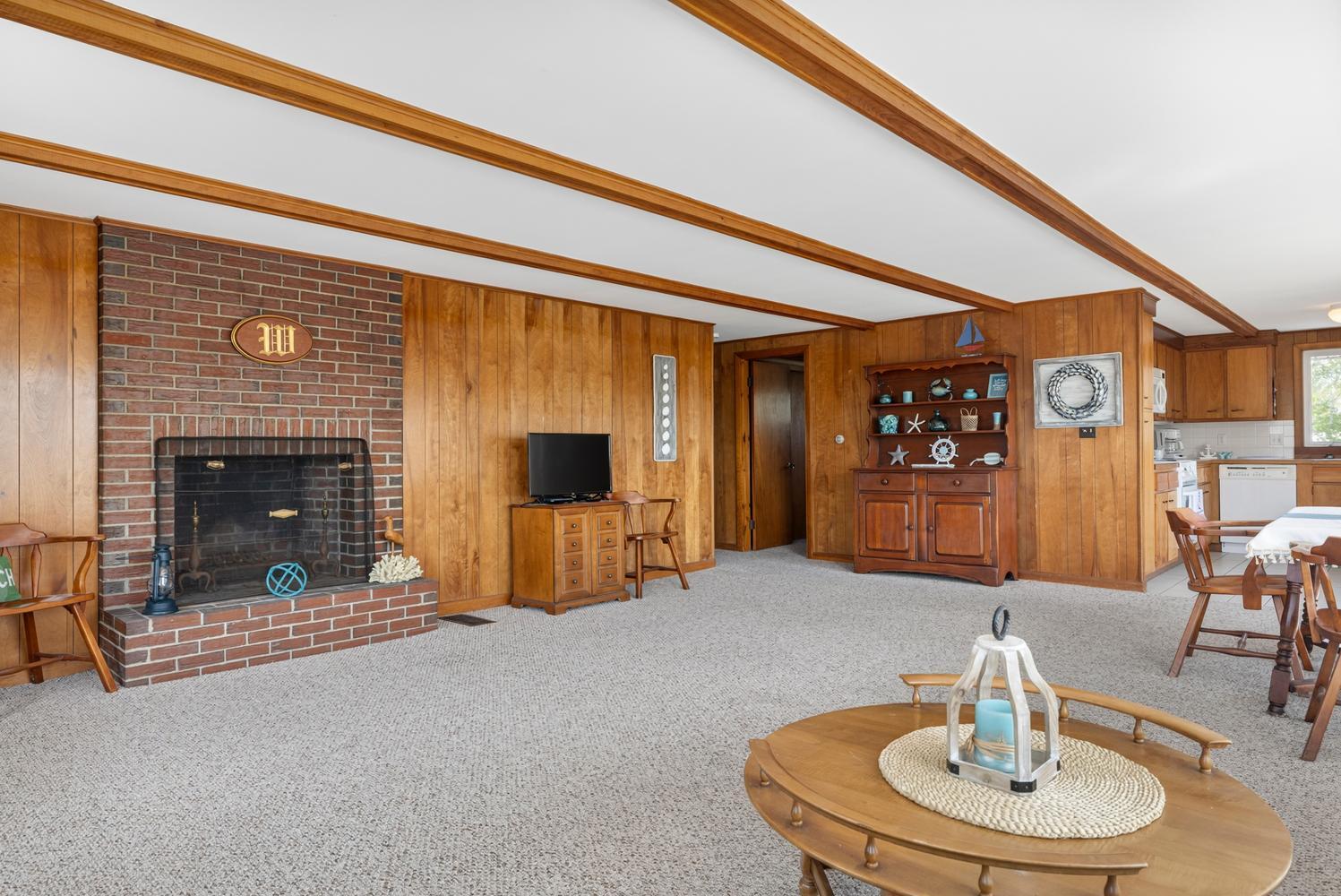 36 Pillsbury Drive Scarborough ME 04074