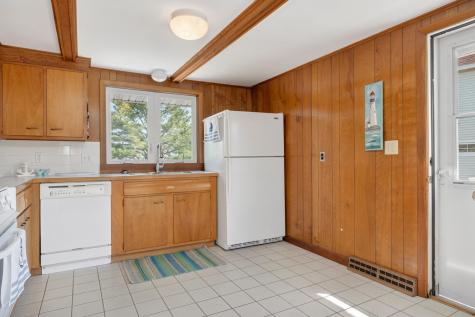 36 Pillsbury Drive Scarborough ME 04074