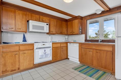 36 Pillsbury Drive Scarborough ME 04074