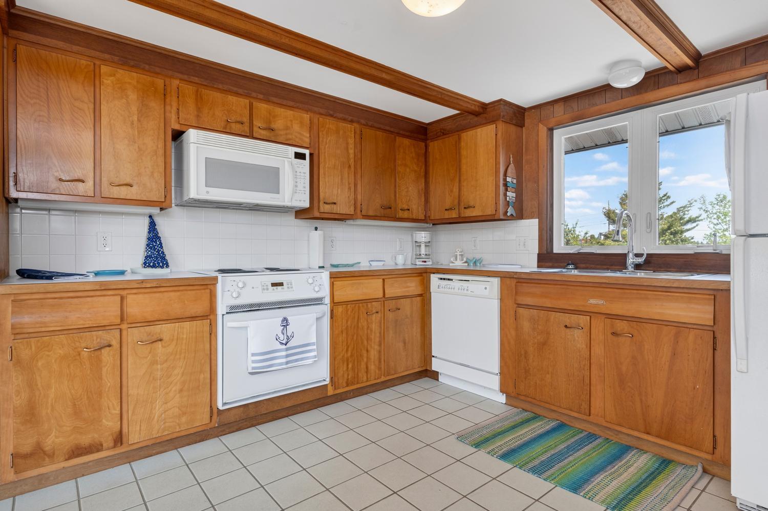 36 Pillsbury Drive Scarborough ME 04074