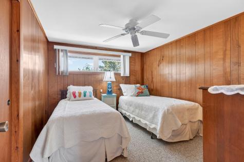 36 Pillsbury Drive Scarborough ME 04074