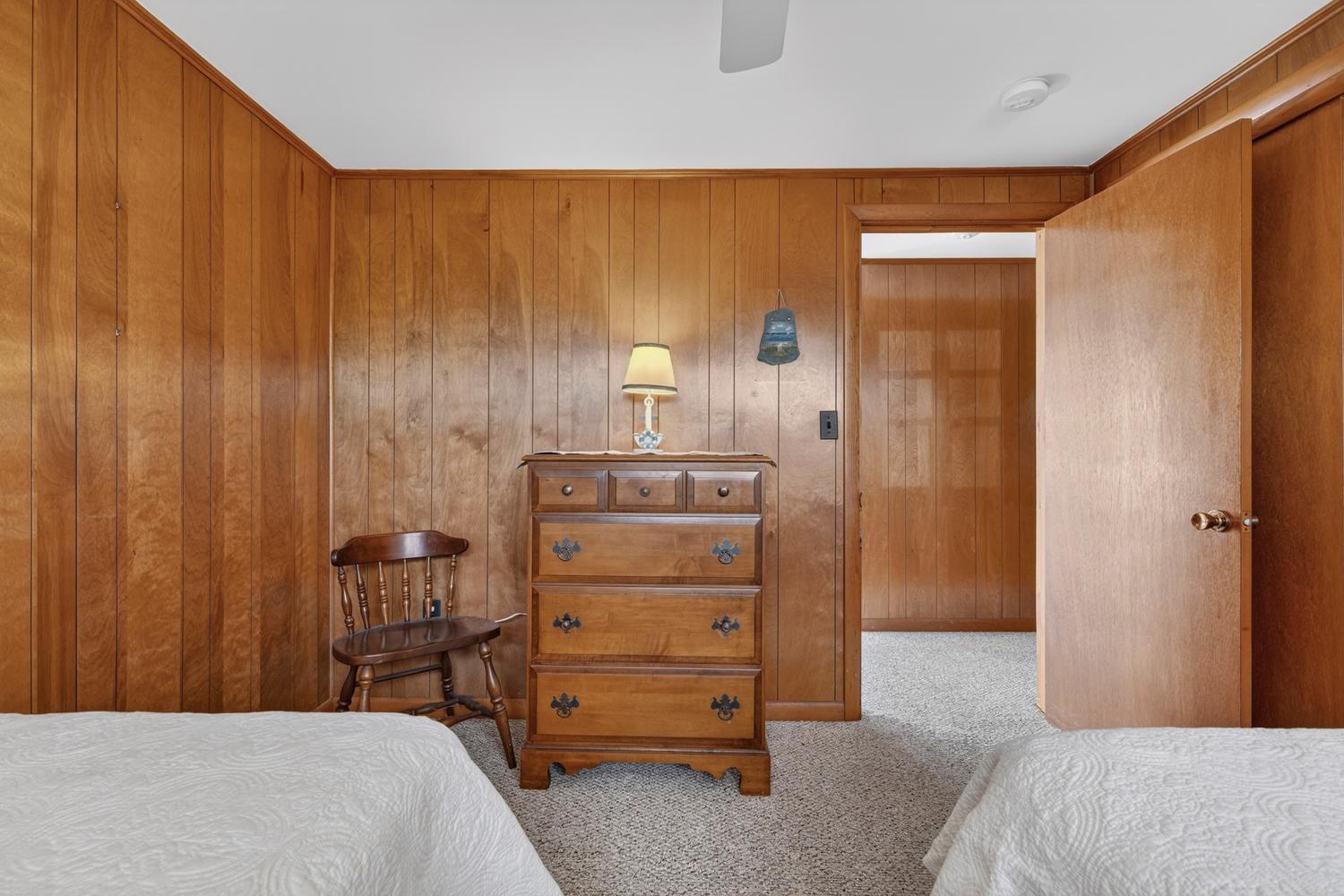 36 Pillsbury Drive Scarborough ME 04074