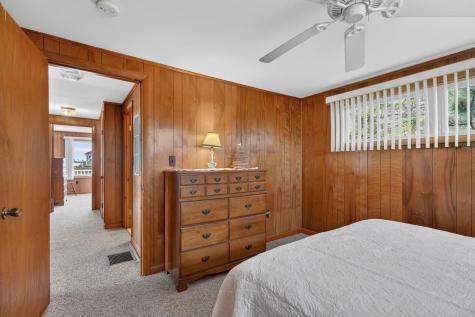 36 Pillsbury Drive Scarborough ME 04074