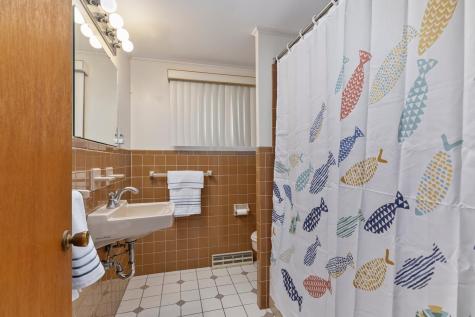 36 Pillsbury Drive Scarborough ME 04074
