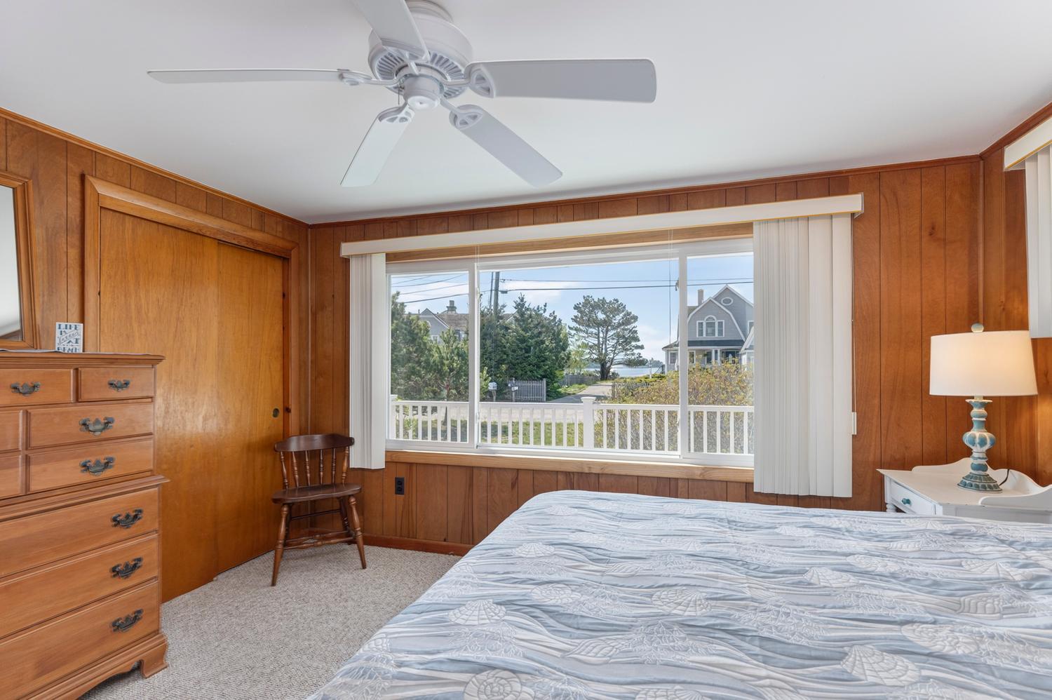 36 Pillsbury Drive Scarborough ME 04074