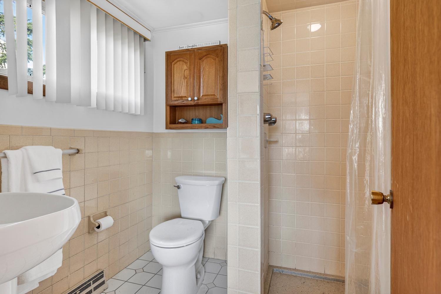 36 Pillsbury Drive Scarborough ME 04074