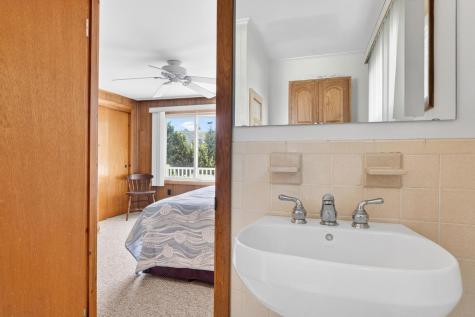 36 Pillsbury Drive Scarborough ME 04074