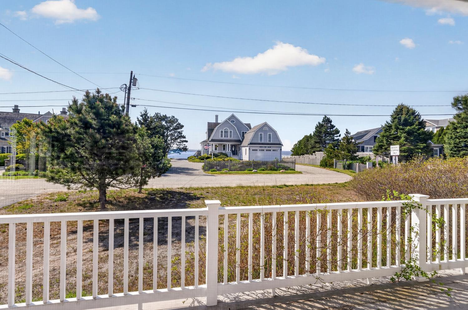 36 Pillsbury Drive Scarborough ME 04074