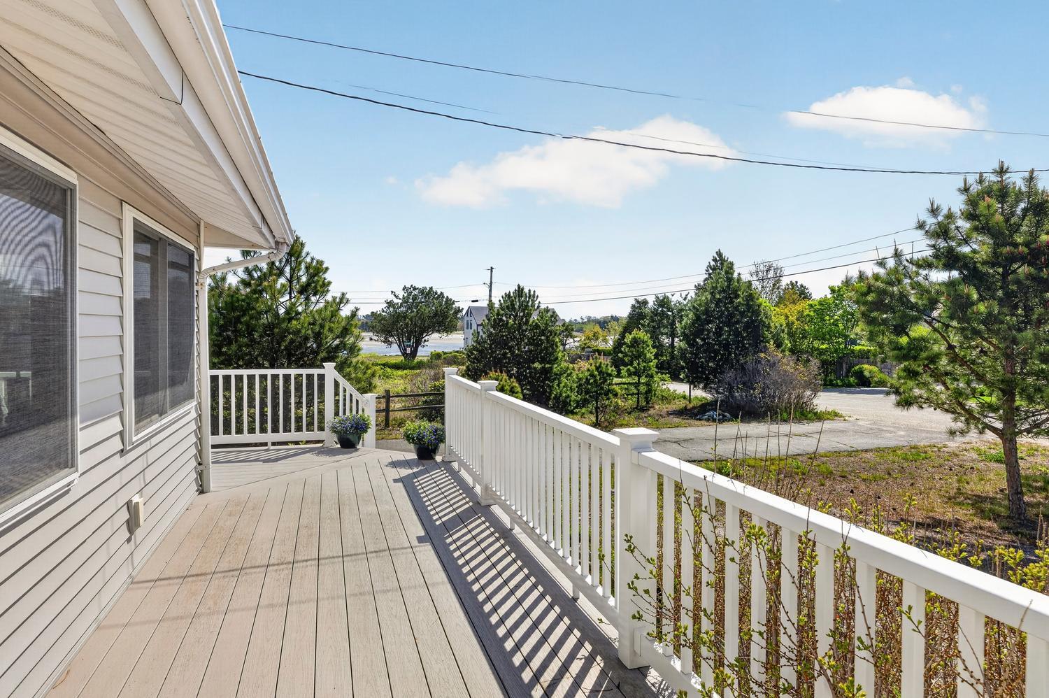36 Pillsbury Drive Scarborough ME 04074