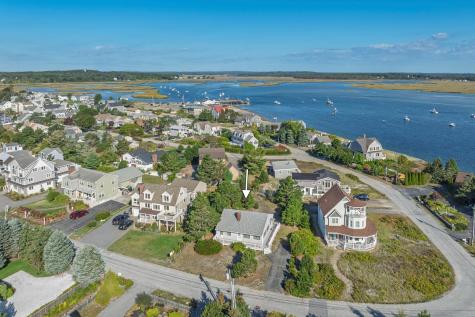 36 Pillsbury Drive Scarborough ME 04074