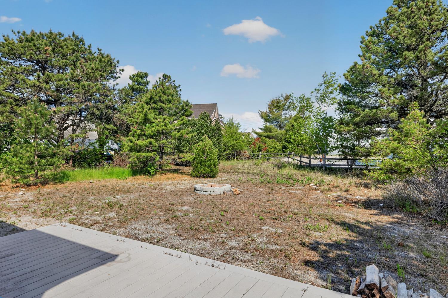 36 Pillsbury Drive Scarborough ME 04074