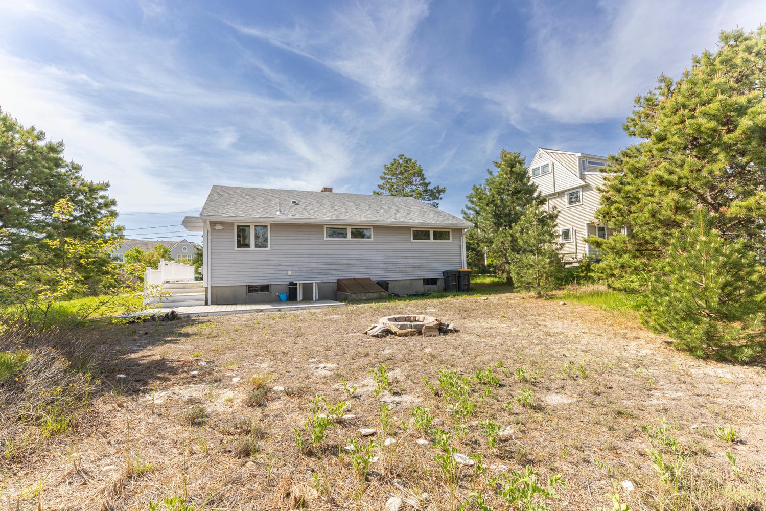 36 Pillsbury Drive Scarborough ME 04074
