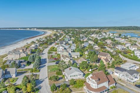 36 Pillsbury Drive Scarborough ME 04074