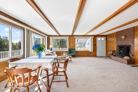 36 Pillsbury Drive Scarborough ME 04074
