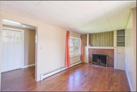 21 Exeter Road Corinna ME 04928