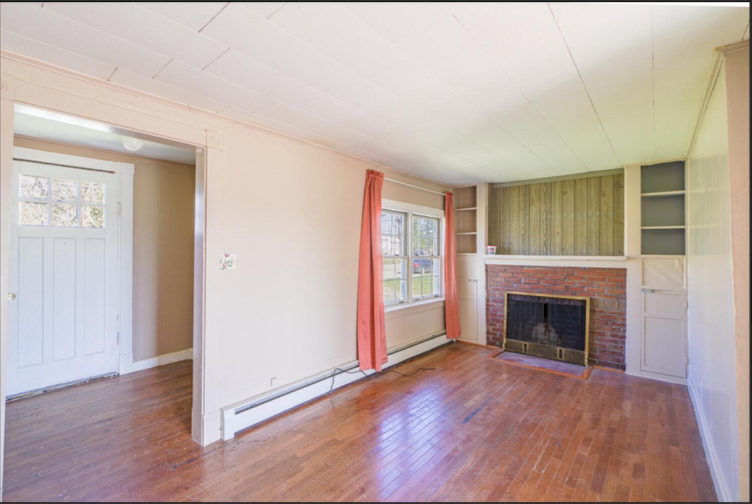 21 Exeter Road Corinna ME 04928