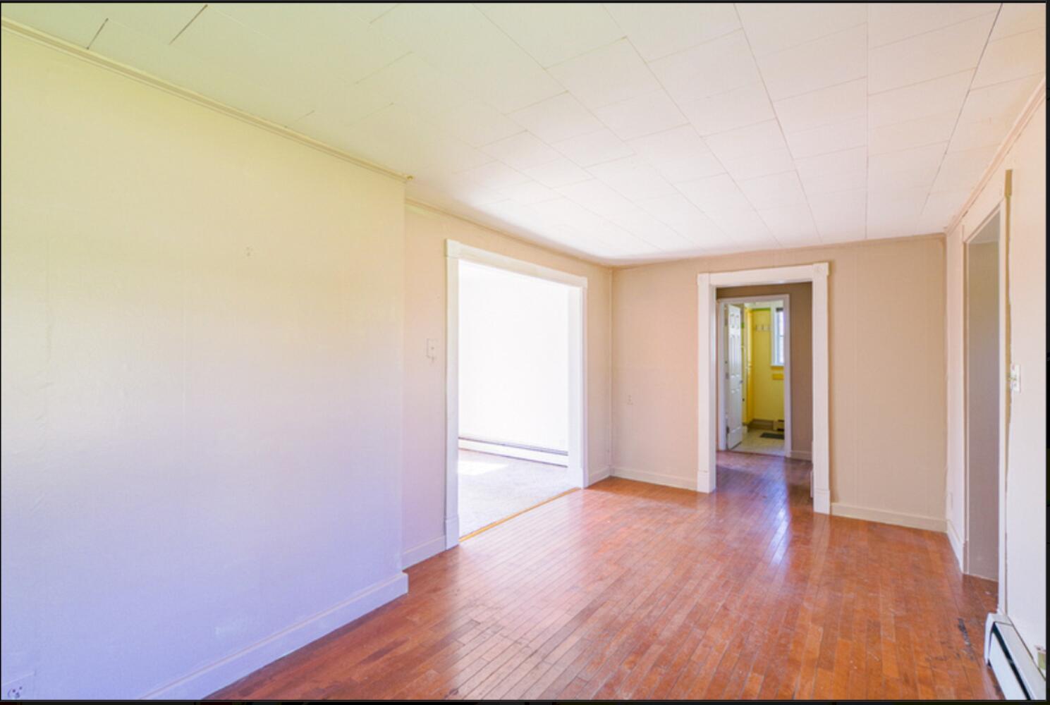 21 Exeter Road Corinna ME 04928