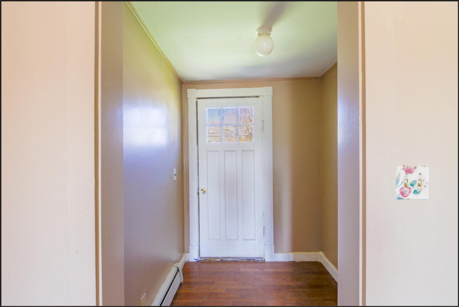 21 Exeter Road Corinna ME 04928