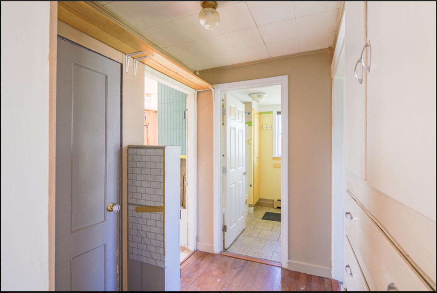 21 Exeter Road Corinna ME 04928