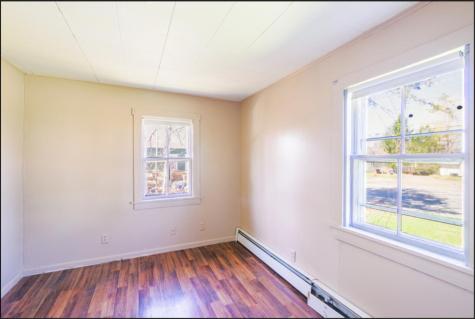 21 Exeter Road Corinna ME 04928