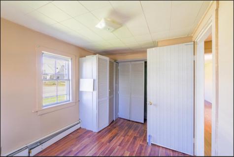 21 Exeter Road Corinna ME 04928