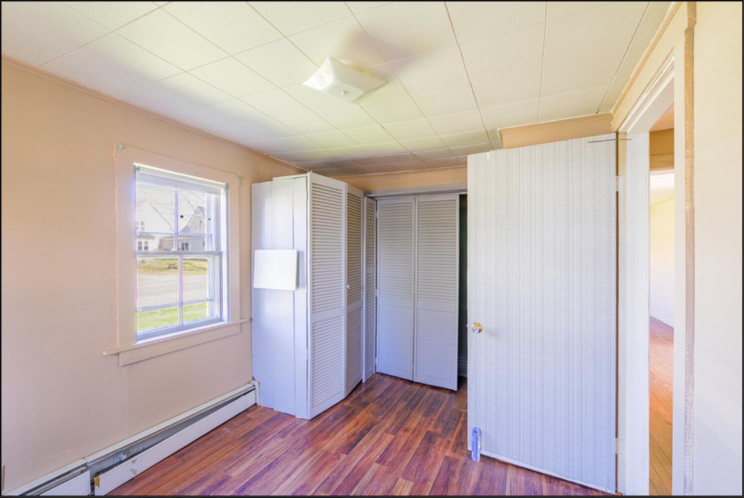 21 Exeter Road Corinna ME 04928