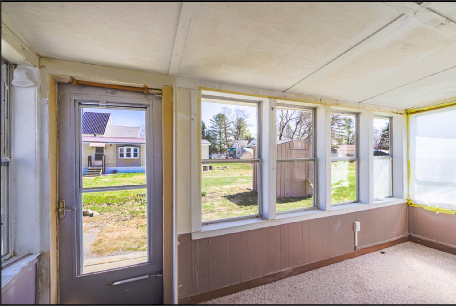 21 Exeter Road Corinna ME 04928