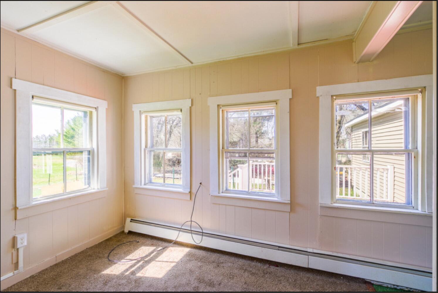 21 Exeter Road Corinna ME 04928