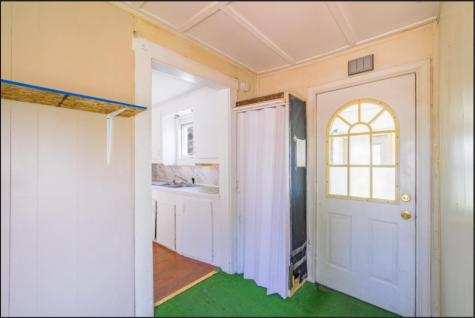 21 Exeter Road Corinna ME 04928