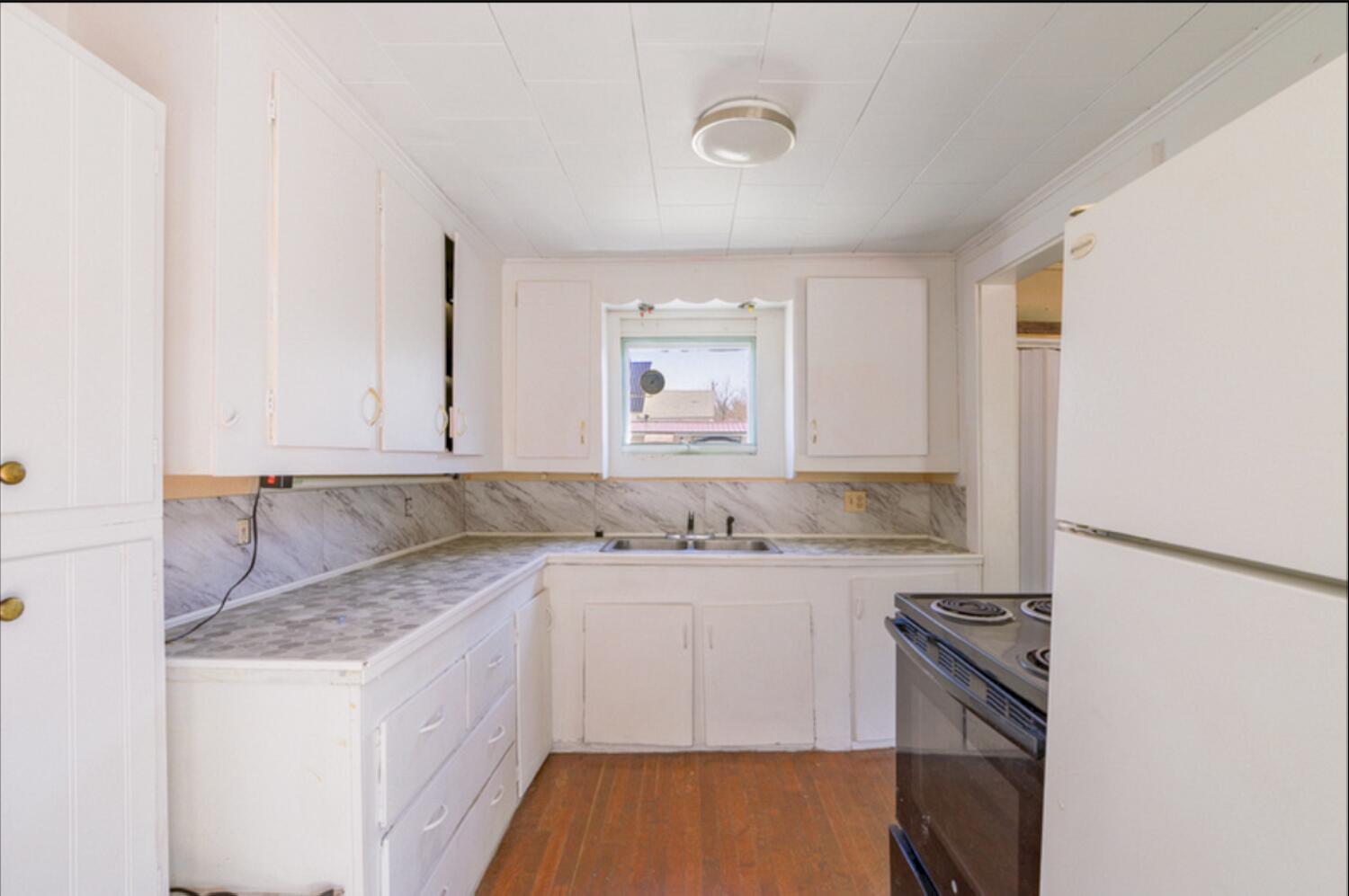 21 Exeter Road Corinna ME 04928