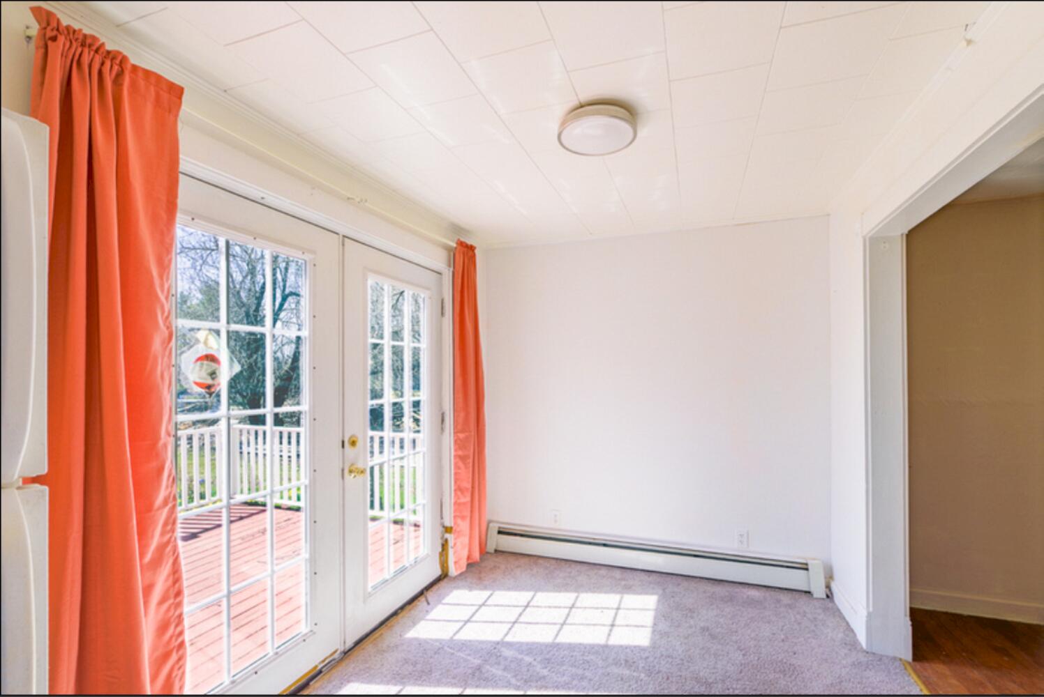 21 Exeter Road Corinna ME 04928