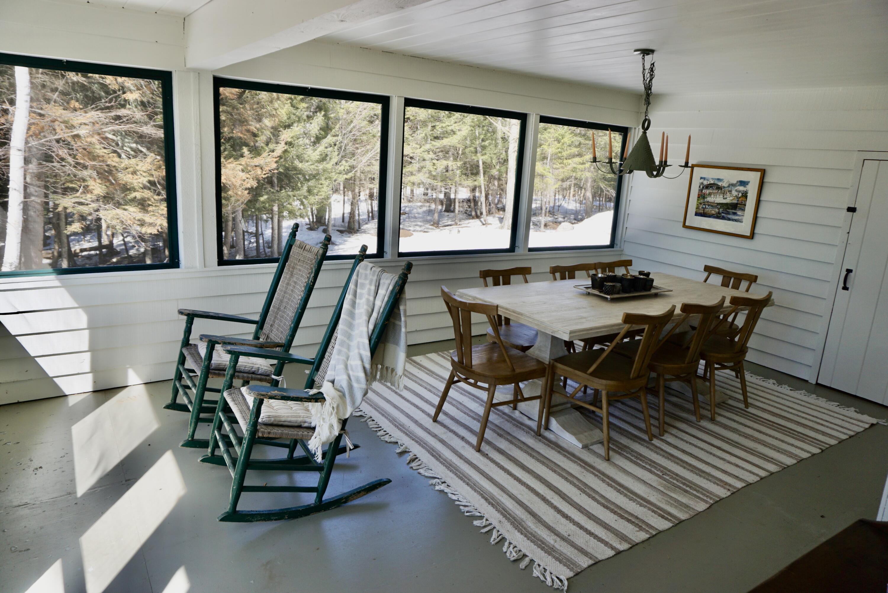 90 Black Point Road Beaver Cove ME 04441