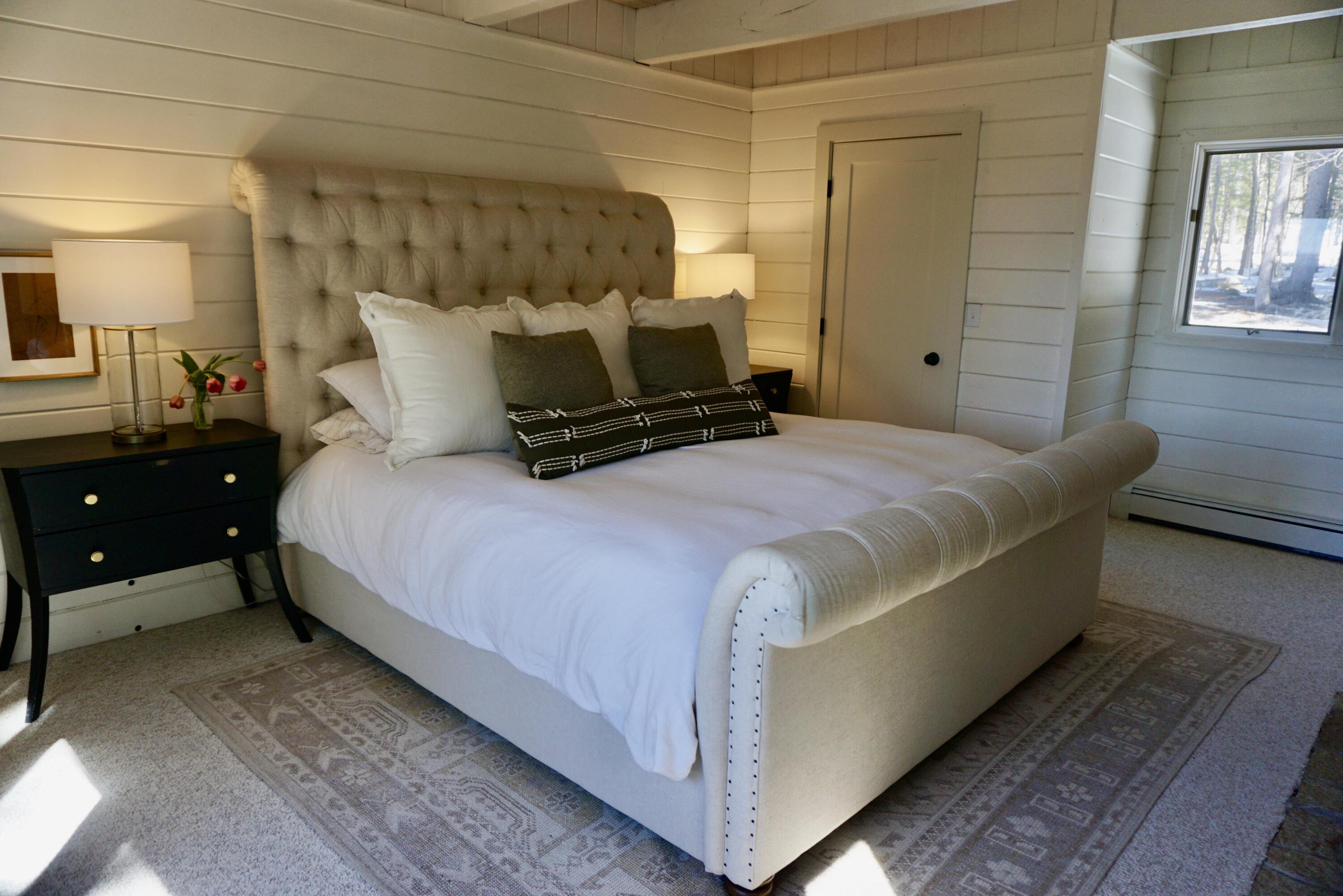 90 Black Point Road Beaver Cove ME 04441