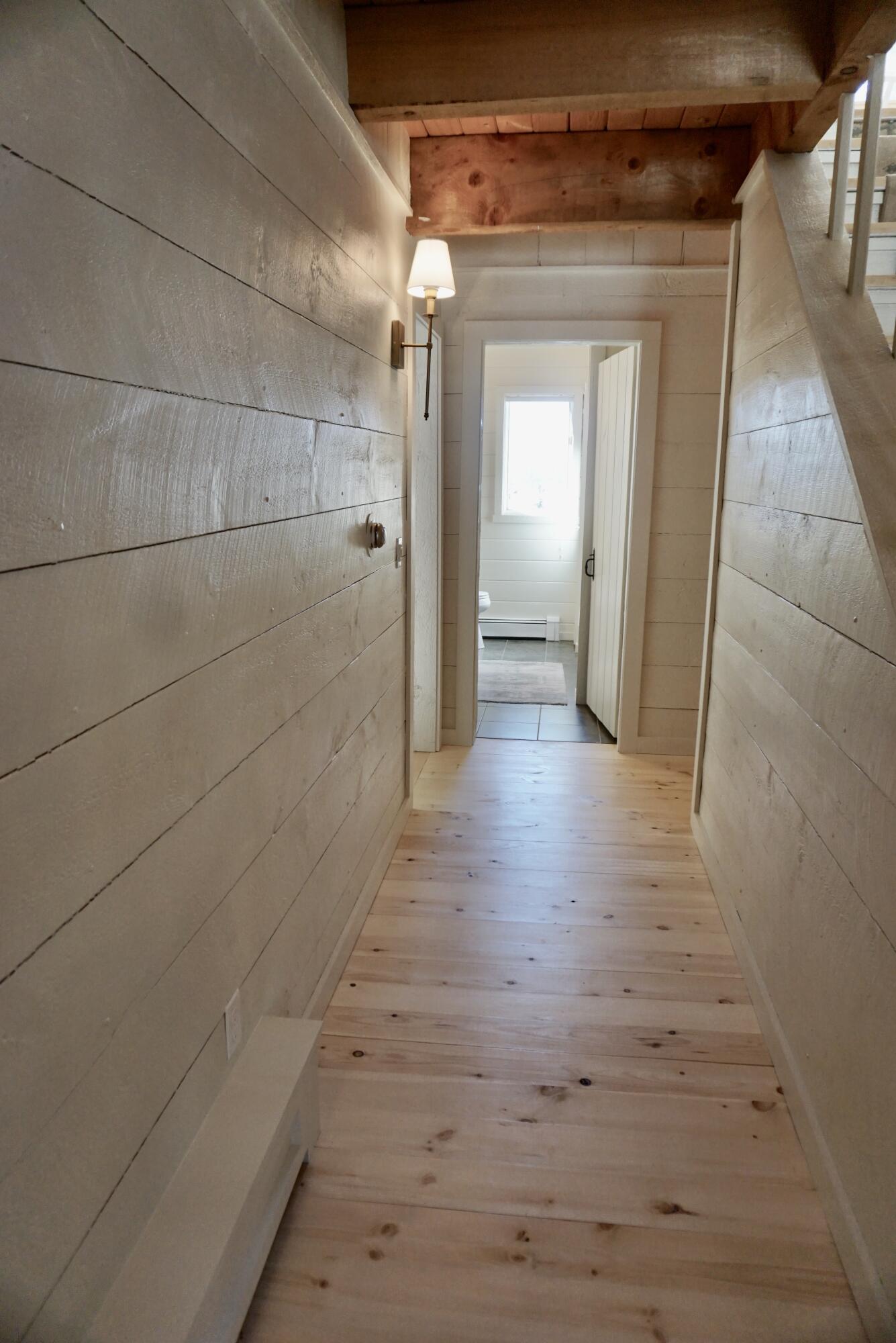 90 Black Point Road Beaver Cove ME 04441